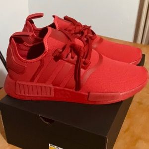 Adidas Nmd mens